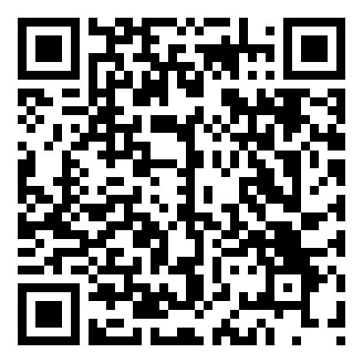 移动端二维码 - 转让12款本田飞度1.3自动挡 - 桂林分类信息 - 桂林28生活网 www.28life.net