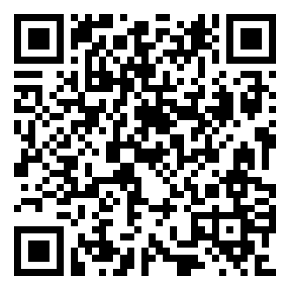 移动端二维码 - 转让13款大众途观1.8t自动挡，四驱。 - 桂林分类信息 - 桂林28生活网 www.28life.net