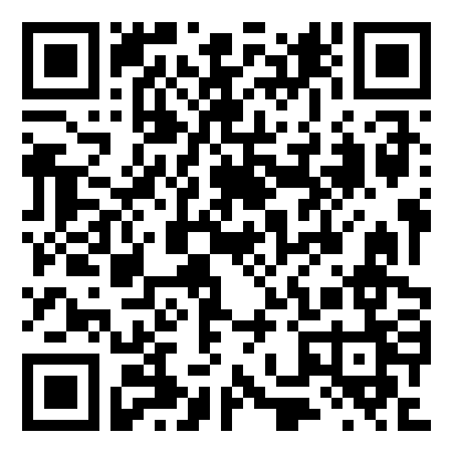 移动端二维码 - 高价回收电脑，二手电脑回收 工作室网吧学校18179417520 - 桂林分类信息 - 桂林28生活网 www.28life.net