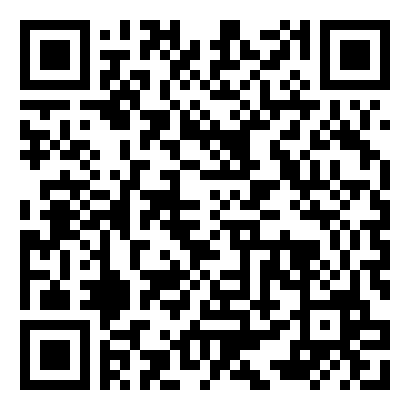 移动端二维码 - 高价回收二手电脑回收 工作室网吧学校18179417520 - 桂林分类信息 - 桂林28生活网 www.28life.net