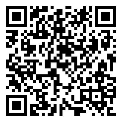 移动端二维码 - 高价回收二手电脑回收 工作室网吧学校18179417520 - 桂林分类信息 - 桂林28生活网 www.28life.net