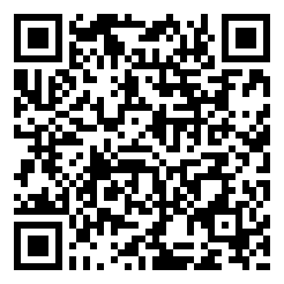 移动端二维码 - 出售一台学生自用羿龙电脑，速度非常快 - 桂林分类信息 - 桂林28生活网 www.28life.net