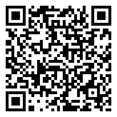移动端二维码 - 出售几十个 ET I-880 极光轴机械键盘 非常新 - 桂林分类信息 - 桂林28生活网 www.28life.net