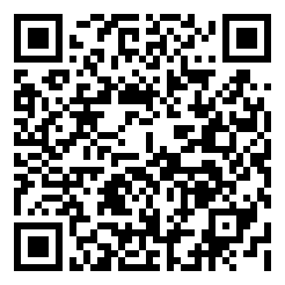 移动端二维码 - 出售几十个 ET I-880 极光轴机械键盘 非常新 才买了半年 - 桂林分类信息 - 桂林28生活网 www.28life.net