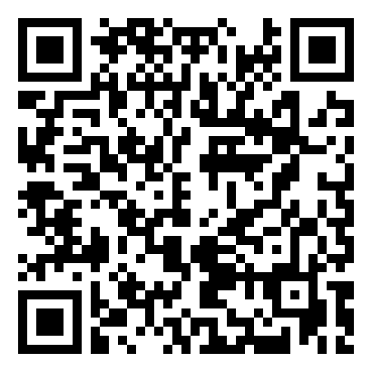 移动端二维码 - 出售一台I5 电脑！有朋友需要吗 - 桂林分类信息 - 桂林28生活网 www.28life.net