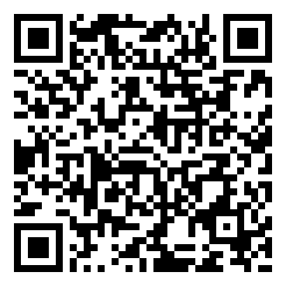 移动端二维码 - 出售一台非常好用的四核电脑！ - 桂林分类信息 - 桂林28生活网 www.28life.net