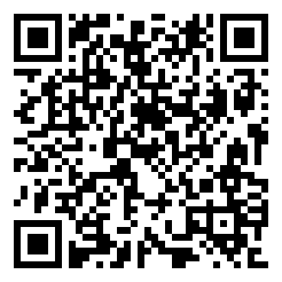 移动端二维码 - 出售几十个 ET I-880 极光黑轴机械键盘 非常新！ - 桂林分类信息 - 桂林28生活网 www.28life.net