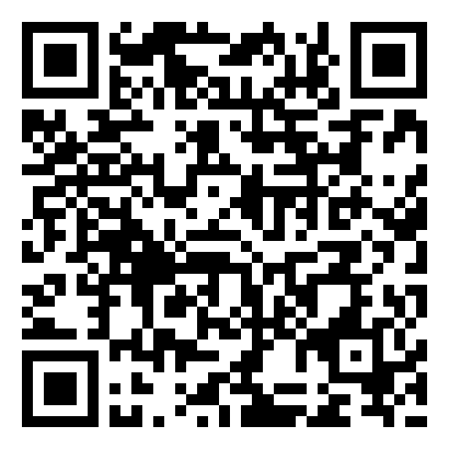 移动端二维码 - 出售一台非常好用的四核电脑！ - 桂林分类信息 - 桂林28生活网 www.28life.net