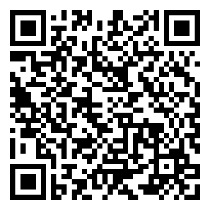 移动端二维码 - 出售几十张办公写字桌,加抽屉柜子！ - 桂林分类信息 - 桂林28生活网 www.28life.net