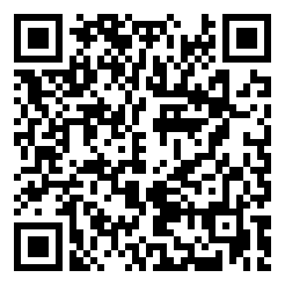 移动端二维码 - 出售几十张办公写字桌, 加三层抽屉柜子！ - 桂林分类信息 - 桂林28生活网 www.28life.net
