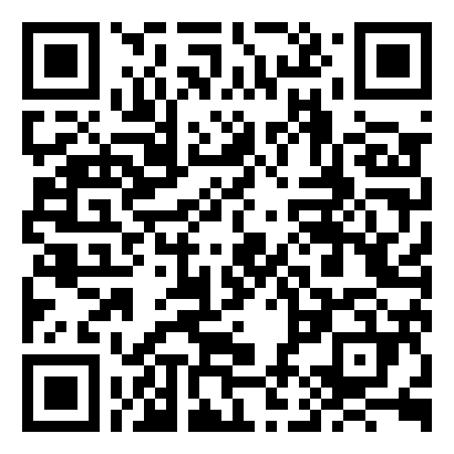 移动端二维码 - 出售一个迈高木质儿童双面黑板 - 桂林分类信息 - 桂林28生活网 www.28life.net