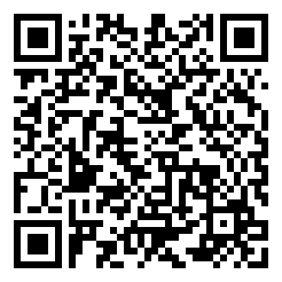 移动端二维码 - 出售几十张办公写字桌,加抽屉柜子！ - 桂林分类信息 - 桂林28生活网 www.28life.net