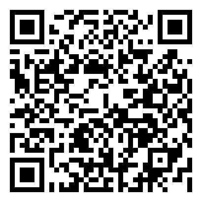 移动端二维码 - 出售几十张办公写字桌,加抽屉柜子！ - 桂林分类信息 - 桂林28生活网 www.28life.net