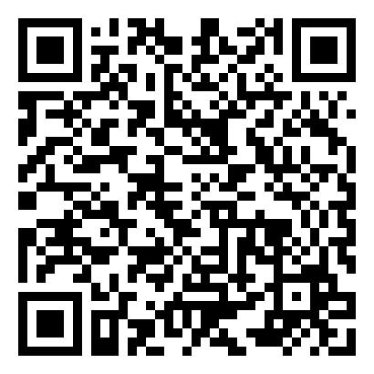 移动端二维码 - 高价回收二手电脑回收 工作室网吧学校18179417520 - 桂林分类信息 - 桂林28生活网 www.28life.net
