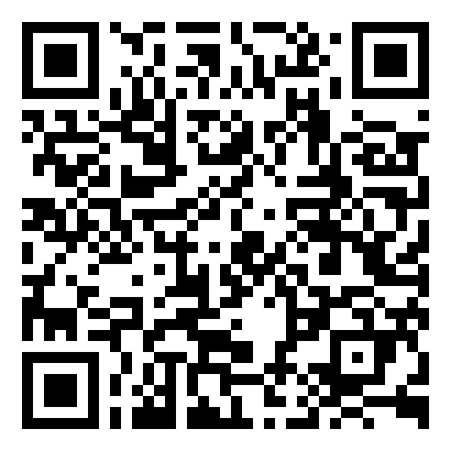 移动端二维码 - 出售几十张办公写字桌,加三层抽屉柜子！ - 桂林分类信息 - 桂林28生活网 www.28life.net