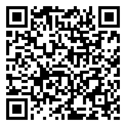 移动端二维码 - 出售几十张办公写字桌,加三层抽屉柜子！ - 桂林分类信息 - 桂林28生活网 www.28life.net