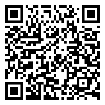 移动端二维码 - 出售两张非常好用的办公桌，非常实用！ - 桂林分类信息 - 桂林28生活网 www.28life.net
