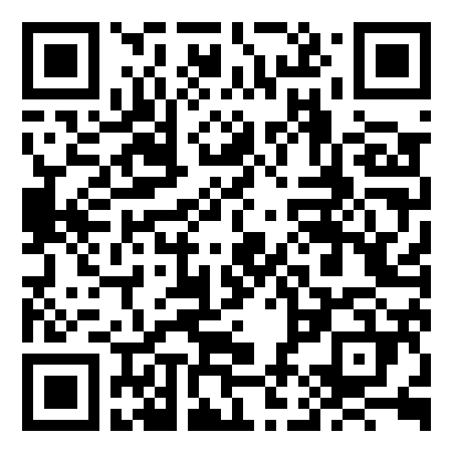 移动端二维码 - 出售一张非常好用的办公桌， - 桂林分类信息 - 桂林28生活网 www.28life.net