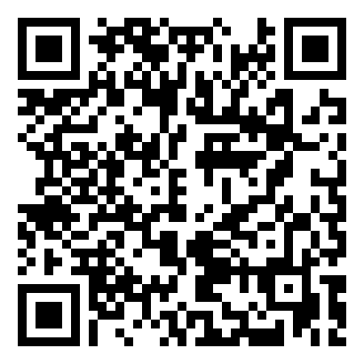 移动端二维码 - 酒仙桥回收冬虫夏草13366231663收购同仁堂虫虫草 - 桂林分类信息 - 桂林28生活网 www.28life.net