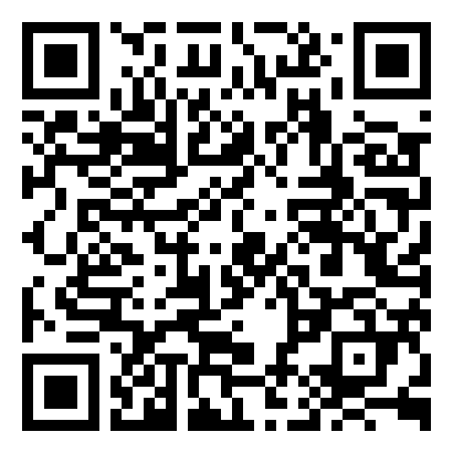 移动端二维码 - 专业定做红木沙发坐垫 - 桂林分类信息 - 桂林28生活网 www.28life.net