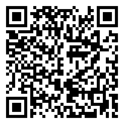移动端二维码 - 虞山公园对面当街电梯十四楼单间配套出租 - 桂林分类信息 - 桂林28生活网 www.28life.net