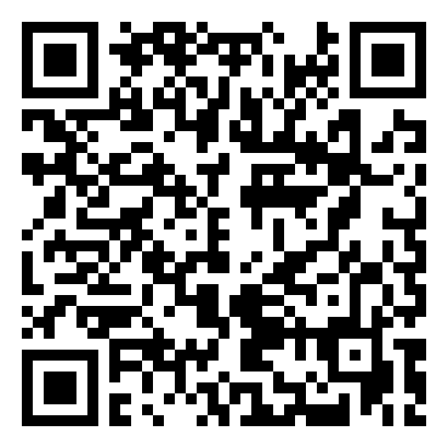 移动端二维码 - ps3游戏机低价转让 - 桂林分类信息 - 桂林28生活网 www.28life.net