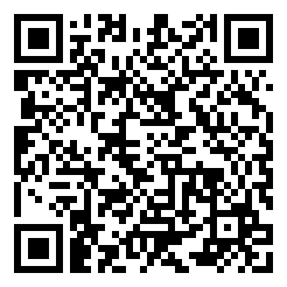 移动端二维码 - 回收过期安宫牛黄丸 收购冬虫夏草 - 桂林分类信息 - 桂林28生活网 www.28life.net