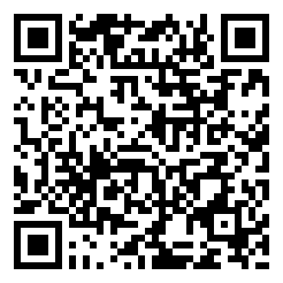 移动端二维码 - 收购冬虫夏草13366231663回收发霉冬虫夏草 - 桂林分类信息 - 桂林28生活网 www.28life.net