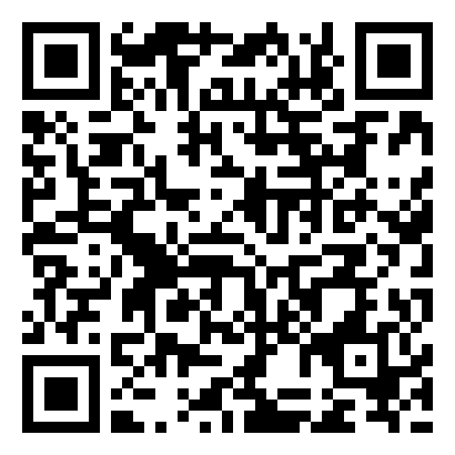 移动端二维码 - 冬虫夏草涨价啦1336231663收购冬虫夏草 - 桂林分类信息 - 桂林28生活网 www.28life.net