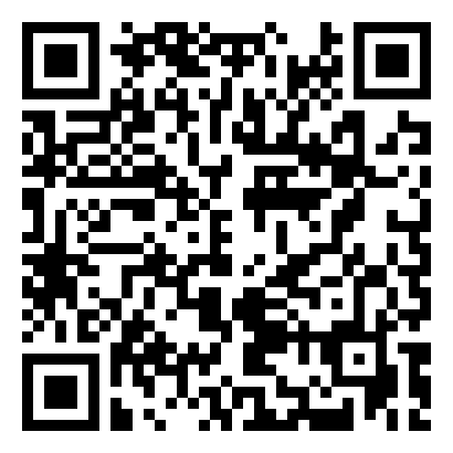 移动端二维码 - 回收冬虫夏草13366231663收购西藏那曲野生冬虫夏草 - 桂林分类信息 - 桂林28生活网 www.28life.net