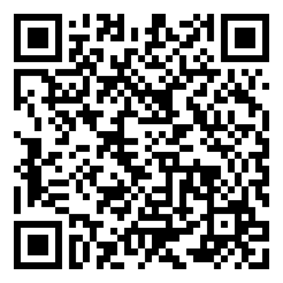 移动端二维码 - 北京同仁堂回收冬虫夏草13366231663价格最高 - 桂林分类信息 - 桂林28生活网 www.28life.net