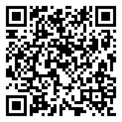 移动端二维码 - 桂林回收冬虫夏草13366231663收购同仁堂虫草 - 桂林分类信息 - 桂林28生活网 www.28life.net