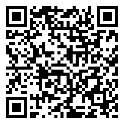 移动端二维码 - 课桌椅6套，19元一套 - 桂林分类信息 - 桂林28生活网 www.28life.net