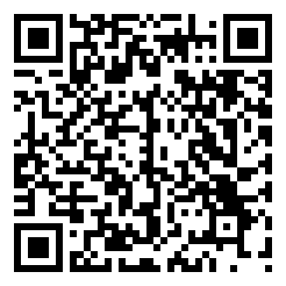 移动端二维码 - 收购同仁堂冬虫夏草13366231663海参燕窝阿胶 - 桂林分类信息 - 桂林28生活网 www.28life.net