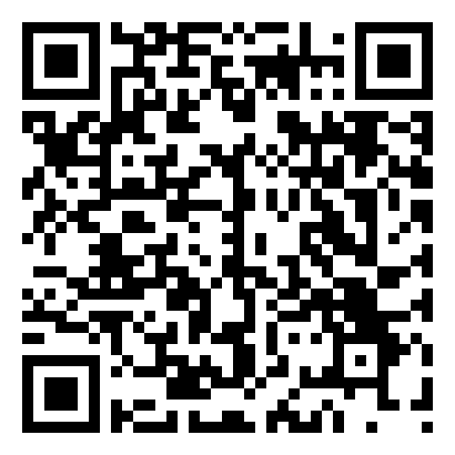 移动端二维码 - 上海路枫丹丽苑电梯楼一房一厅出租 - 桂林分类信息 - 桂林28生活网 www.28life.net