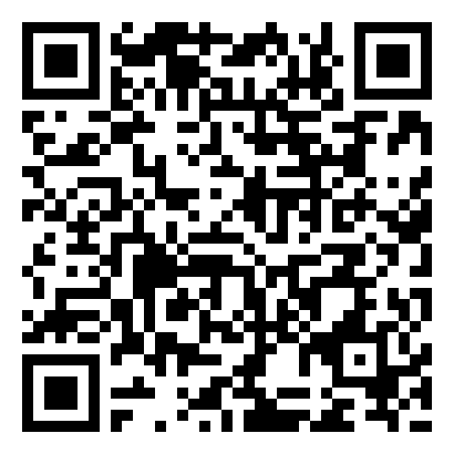 移动端二维码 - 回收冬虫夏草13366231663收购发霉冬虫夏草 - 桂林分类信息 - 桂林28生活网 www.28life.net