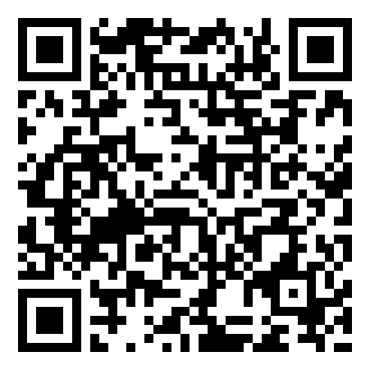 移动端二维码 - 复合板承重工业木箱原装工业齿轮 - 桂林分类信息 - 桂林28生活网 www.28life.net