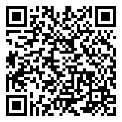 移动端二维码 - 七星区全新新房出租可做宿舍 - 桂林分类信息 - 桂林28生活网 www.28life.net