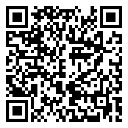 移动端二维码 - 雁山230亩土地转让 - 桂林分类信息 - 桂林28生活网 www.28life.net