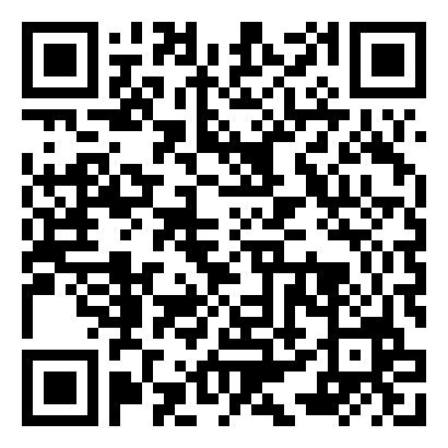 移动端二维码 - 雁山230亩土地转让 - 桂林分类信息 - 桂林28生活网 www.28life.net