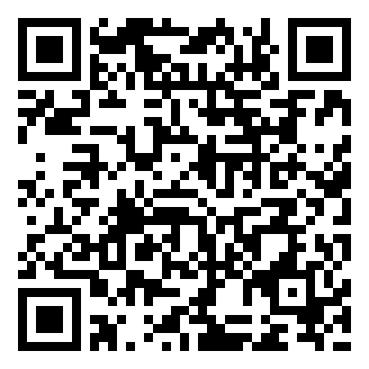 移动端二维码 - 2011年奔驰精灵斯玛特451 - 桂林分类信息 - 桂林28生活网 www.28life.net