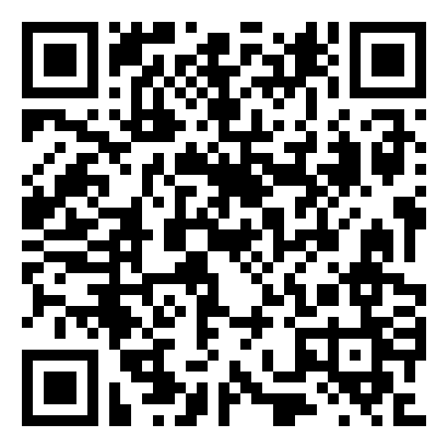 移动端二维码 - 全新喜马拉雅智能音箱 - 桂林分类信息 - 桂林28生活网 www.28life.net