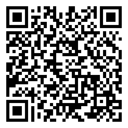 移动端二维码 - 投影机索尼EX253 - 桂林分类信息 - 桂林28生活网 www.28life.net