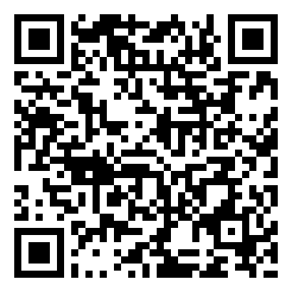 移动端二维码 - 转让唯拓一体收银机一套+正版博优收银系统一套（可免费培训上岗） - 桂林分类信息 - 桂林28生活网 www.28life.net