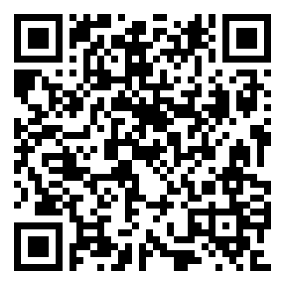 移动端二维码 - 出售纯种拉布拉多幼犬 - 桂林分类信息 - 桂林28生活网 www.28life.net