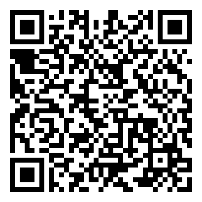 移动端二维码 - 95新的好孩子实木儿童床 - 桂林分类信息 - 桂林28生活网 www.28life.net