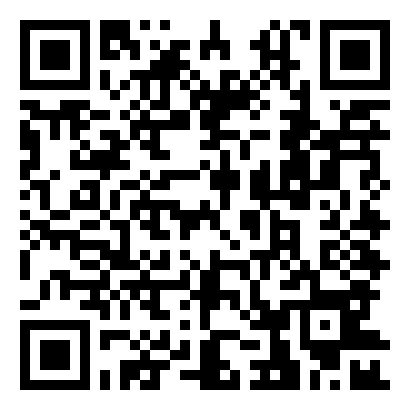 移动端二维码 - 98新的19寸AOC宽屏显示器 - 桂林分类信息 - 桂林28生活网 www.28life.net