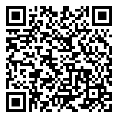 移动端二维码 - 几乎全新的宏?i5笔记本，高配i5-2430M @ 2.40GHz,14寸宽屏，4G内存，2G独显 - 桂林分类信息 - 桂林28生活网 www.28life.net