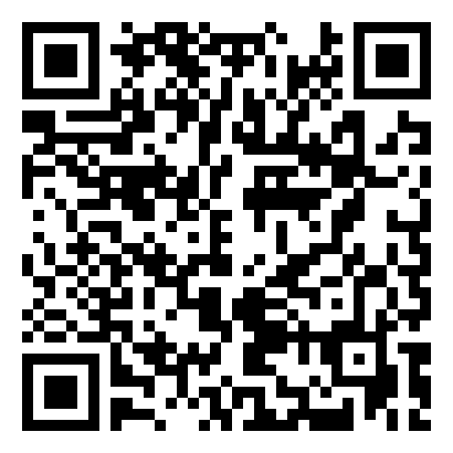 移动端二维码 - 99.9新的19寸HKC宽屏LED显示器 - 桂林分类信息 - 桂林28生活网 www.28life.net