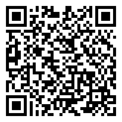 移动端二维码 - 几乎全新的宏?i5笔记本，高配i5-2430M @ 2.40GHz, - 桂林分类信息 - 桂林28生活网 www.28life.net